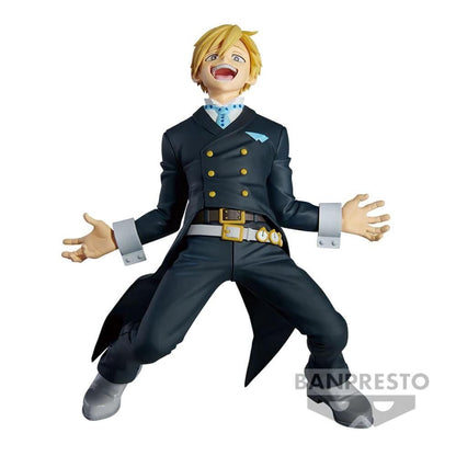 figura-banpresto-my-hero-academia-the-amazing-heroes-neito-monoma-vol36-13cm
