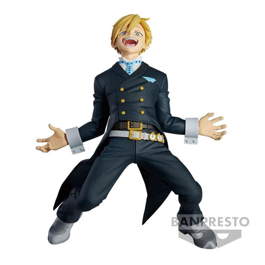 figura-banpresto-my-hero-academia-the-amazing-heroes-neito-monoma-vol36-13cm
