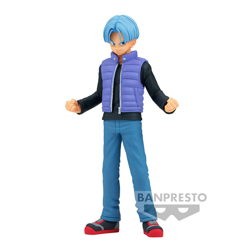 figura-banpresto-dragon-ball-super-super-hero-dxf-trunks