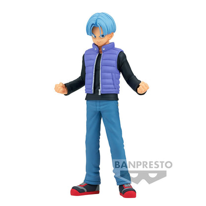 figura-banpresto-dragon-ball-super-super-hero-dxf-trunks