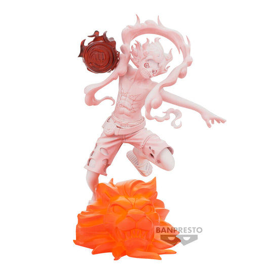 figura-banpresto-one-piece-film-red-senkozekkei-monkey-d-luffy-11cm