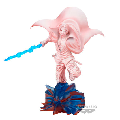 figura-banpresto-one-piece-film-red-senkozekkei-shanks-11cm