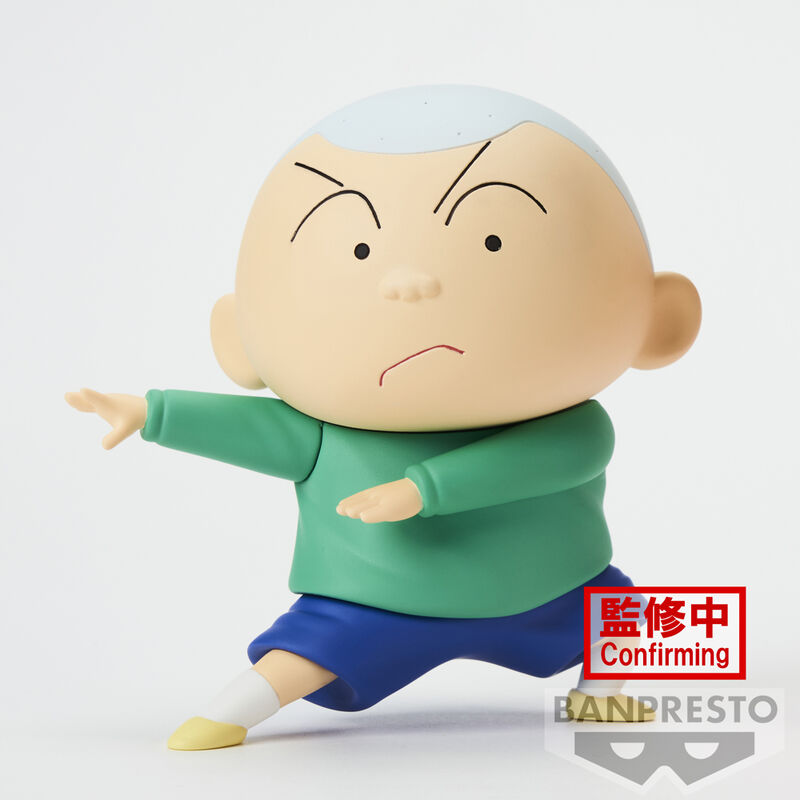 figura-banpresto-crayon-shinchan-kasukabe-boueitai-new-dimension-masao-kun-vol3-10cm