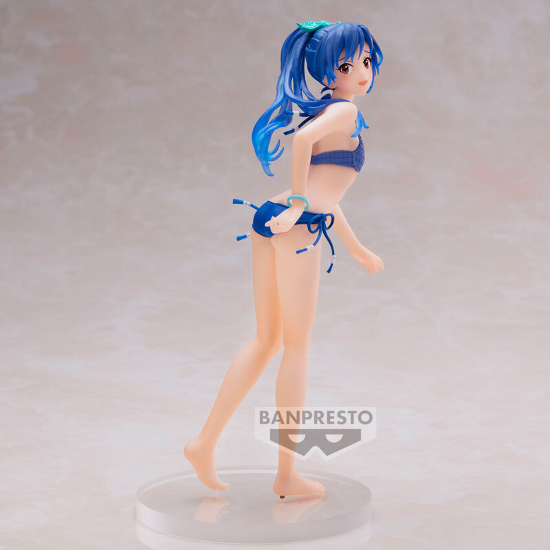figura-chiaya-kisaragi-celestial-vivi-the-idolmaster-million-live-20cm