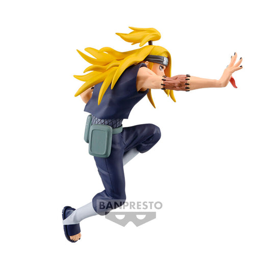 figura-banpresto-naruto-shippuden-vibration-stars-deidara-13cm