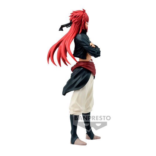 figura-banpresto-that-time-i-got-reincarnated-as-a-slime-otherworlder-guy-crimson-vol20-19cm