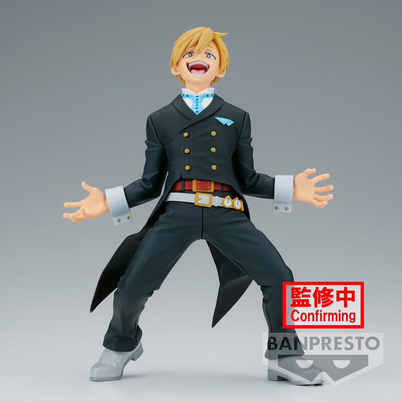 figura-banpresto-my-hero-academia-the-amazing-heroes-neito-monoma-vol36-13cm