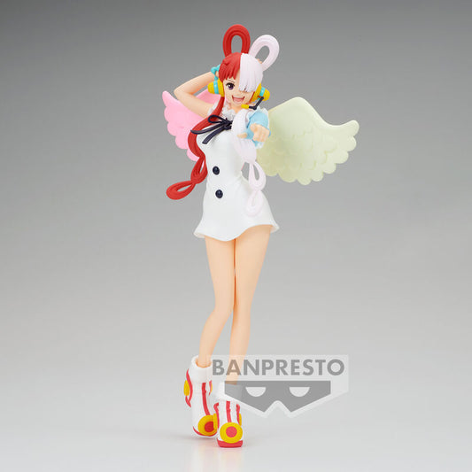 figura-banpresto-one-piece-film-red-glitter-glamours-uta-22cm
