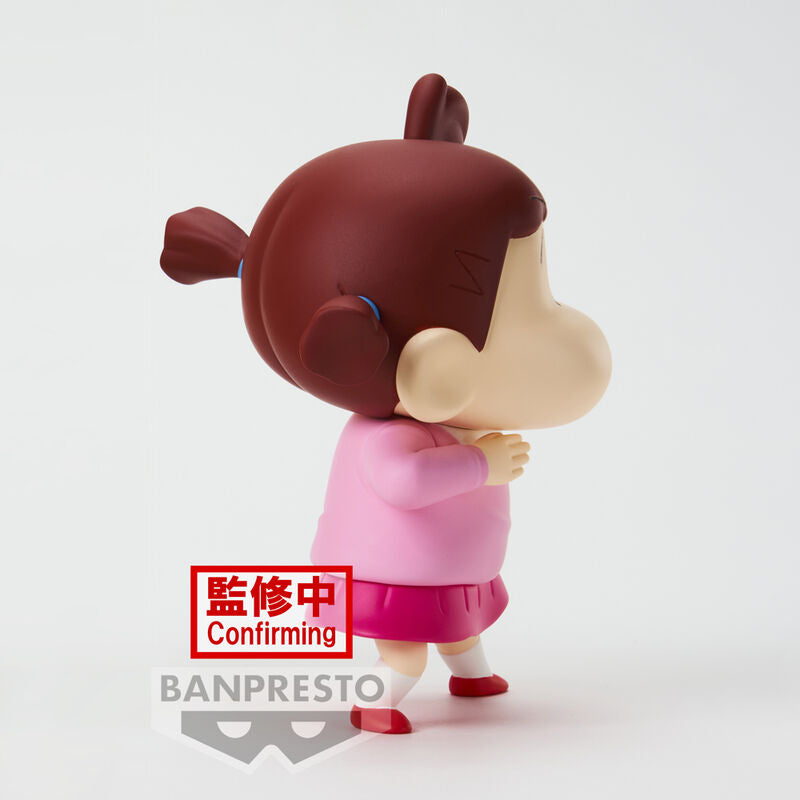 figura-banpresto-crayon-shinchan-kasukabe-boueitai-new-dimension-nene-chan-vol3-11cm