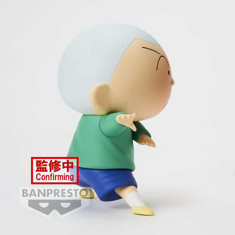 figura-banpresto-crayon-shinchan-kasukabe-boueitai-new-dimension-masao-kun-vol3-10cm