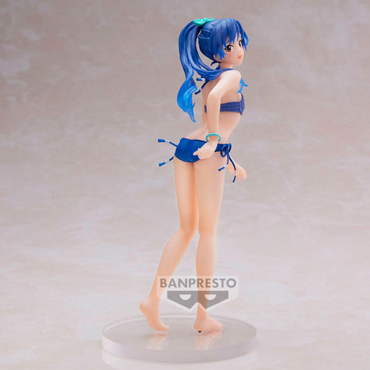 figura-chiaya-kisaragi-celestial-vivi-the-idolmaster-million-live-20cm