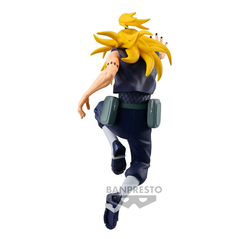 figura-banpresto-naruto-shippuden-vibration-stars-deidara-13cm