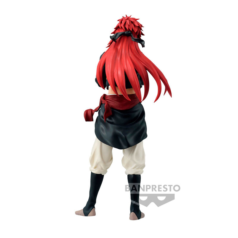 figura-banpresto-that-time-i-got-reincarnated-as-a-slime-otherworlder-guy-crimson-vol20-19cm