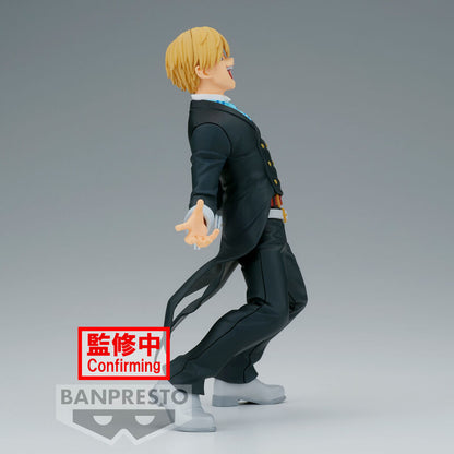 figura-banpresto-my-hero-academia-the-amazing-heroes-neito-monoma-vol36-13cm