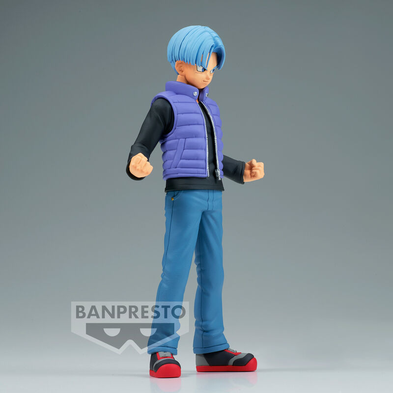 figura-banpresto-dragon-ball-super-super-hero-dxf-trunks