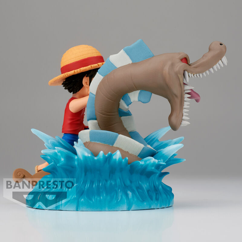 figura-monkey-d-luffy-vs-local-sea-monster-log-stories-one-piece-7cm