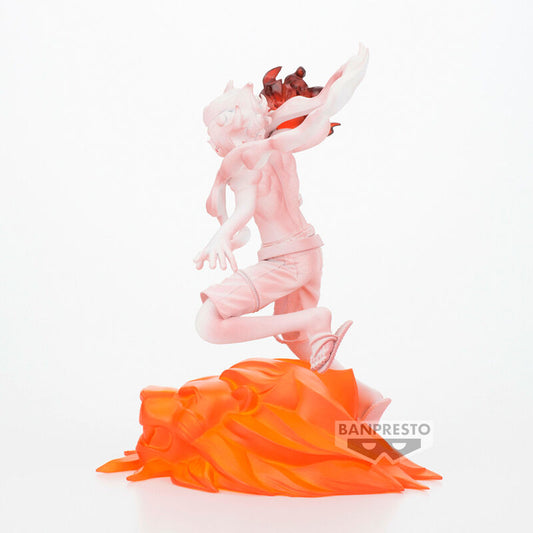 figura-banpresto-one-piece-film-red-senkozekkei-monkey-d-luffy-11cm