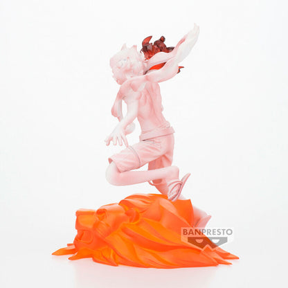 figura-banpresto-one-piece-film-red-senkozekkei-monkey-d-luffy-11cm