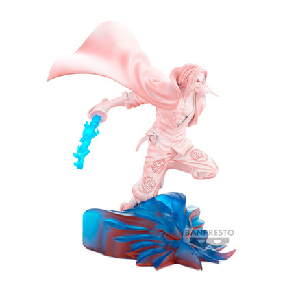 figura-banpresto-one-piece-film-red-senkozekkei-shanks-11cm