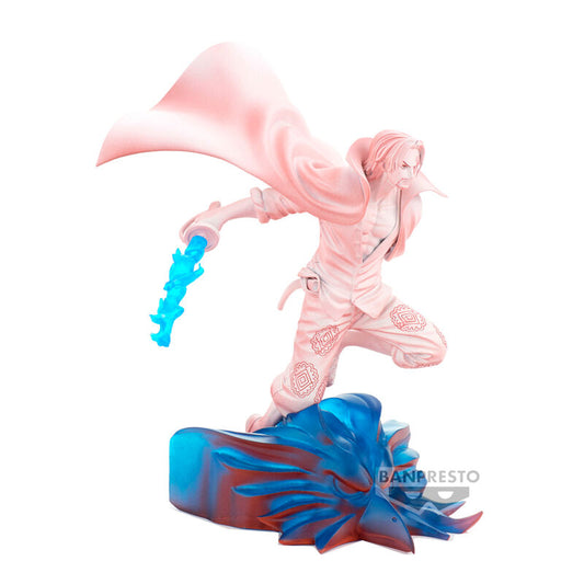 figura-banpresto-one-piece-film-red-senkozekkei-shanks-11cm