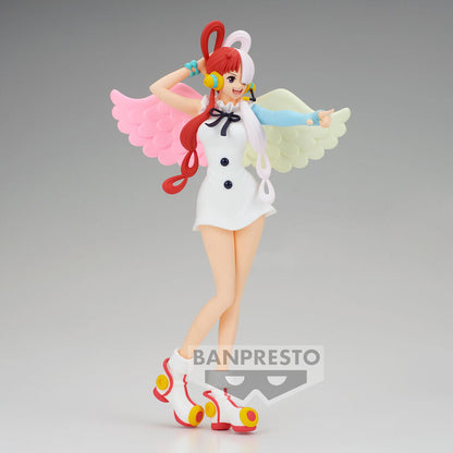 figura-banpresto-one-piece-film-red-glitter-glamours-uta-22cm