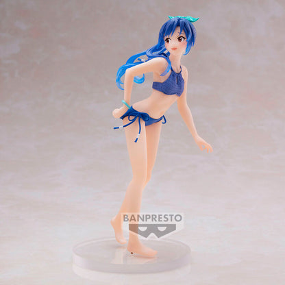figura-chiaya-kisaragi-celestial-vivi-the-idolmaster-million-live-20cm