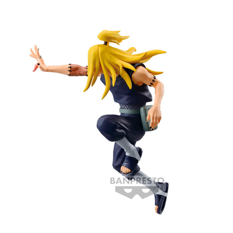 figura-banpresto-naruto-shippuden-vibration-stars-deidara-13cm