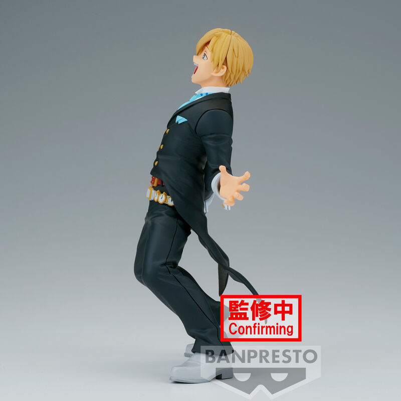 figura-banpresto-my-hero-academia-the-amazing-heroes-neito-monoma-vol36-13cm