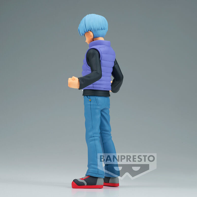 figura-banpresto-dragon-ball-super-super-hero-dxf-trunks