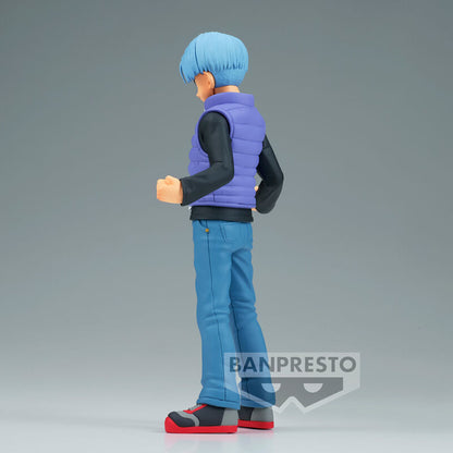 figura-banpresto-dragon-ball-super-super-hero-dxf-trunks