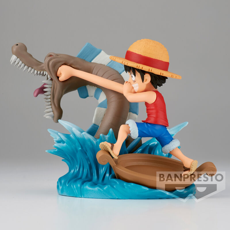 figura-monkey-d-luffy-vs-local-sea-monster-log-stories-one-piece-7cm