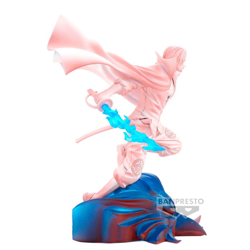 figura-banpresto-one-piece-film-red-senkozekkei-shanks-11cm
