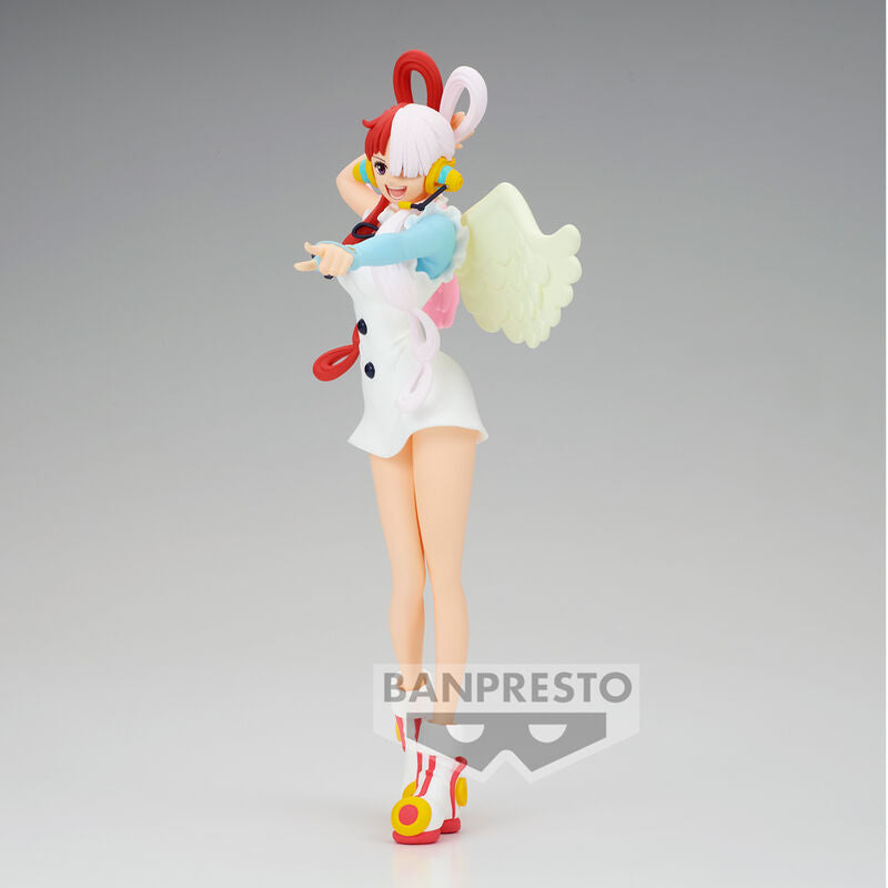 figura-banpresto-one-piece-film-red-glitter-glamours-uta-22cm