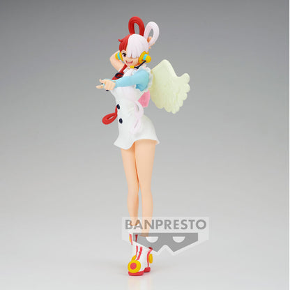 figura-banpresto-one-piece-film-red-glitter-glamours-uta-22cm