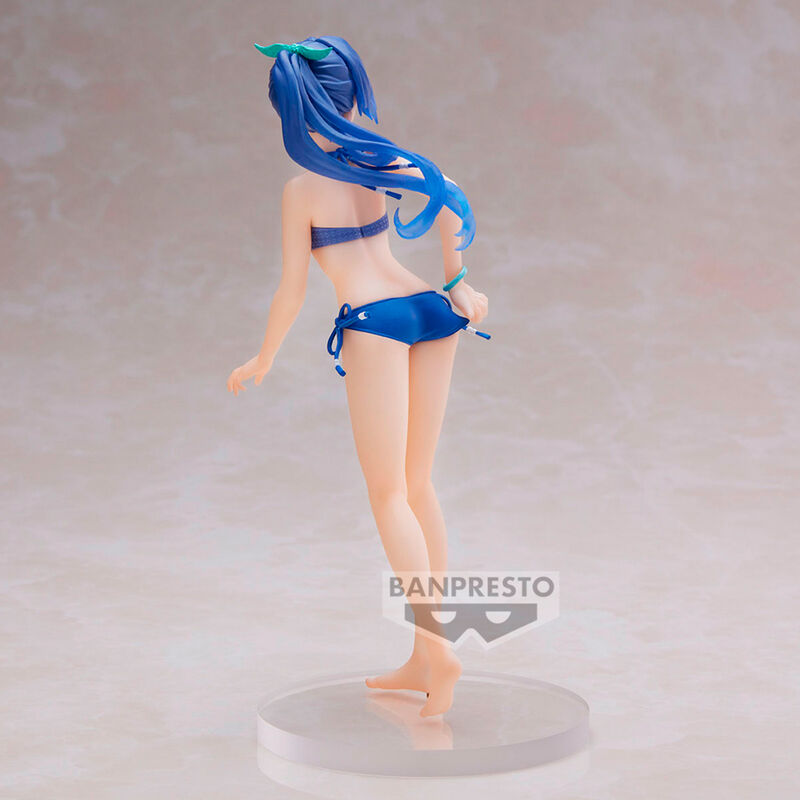 figura-chiaya-kisaragi-celestial-vivi-the-idolmaster-million-live-20cm