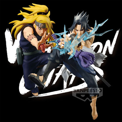 figura-banpresto-naruto-shippuden-vibration-stars-deidara-13cm