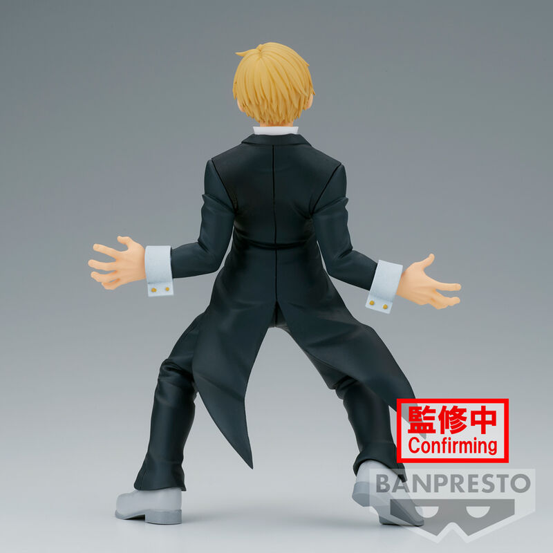 figura-banpresto-my-hero-academia-the-amazing-heroes-neito-monoma-vol36-13cm