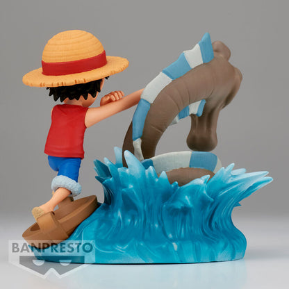 figura-monkey-d-luffy-vs-local-sea-monster-log-stories-one-piece-7cm