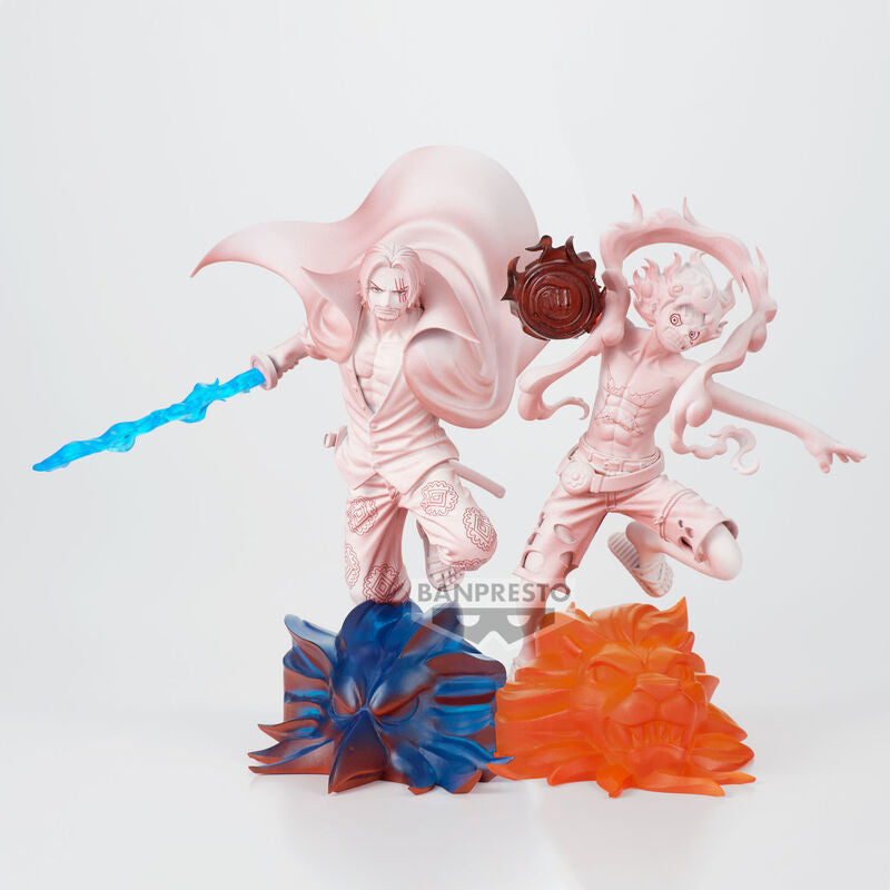 figura-banpresto-one-piece-film-red-senkozekkei-monkey-d-luffy-11cm