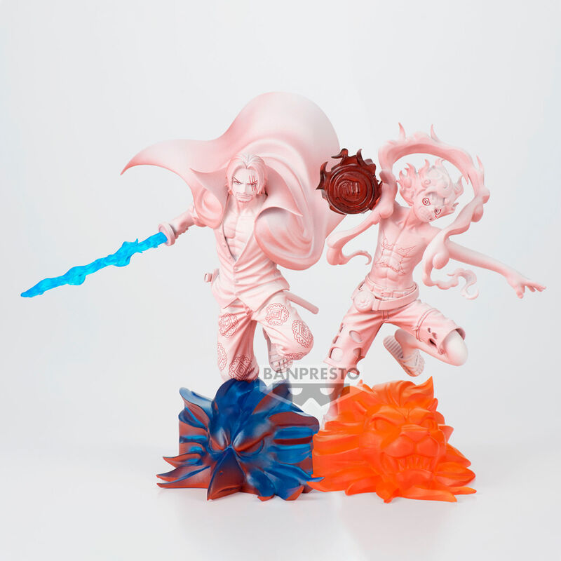 figura-banpresto-one-piece-film-red-senkozekkei-shanks-11cm