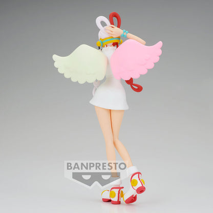 figura-banpresto-one-piece-film-red-glitter-glamours-uta-22cm