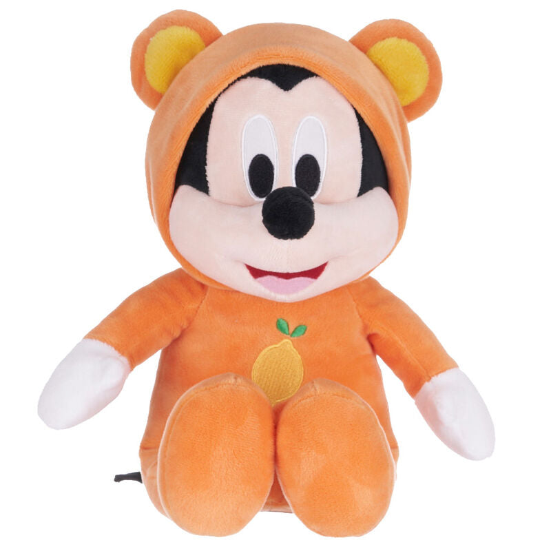 peluche-mickey-bear-disney-26cm