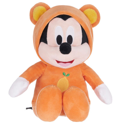 peluche-mickey-bear-disney-26cm
