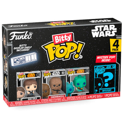 blister-4-figuras-bitty-pop-star-wars-han-solo