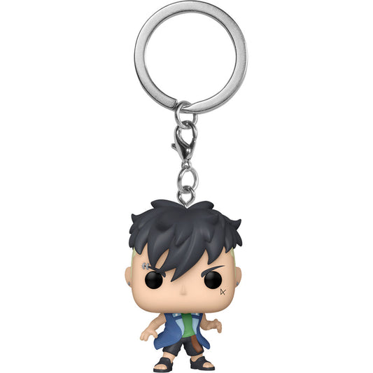 llavero-pocket-pop-boruto-kawaki