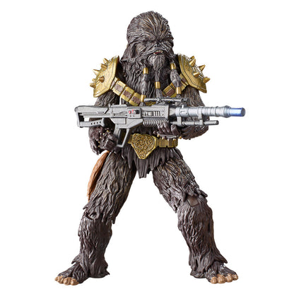 figura-hasbro-star-wars-the-black-series-krrasntan