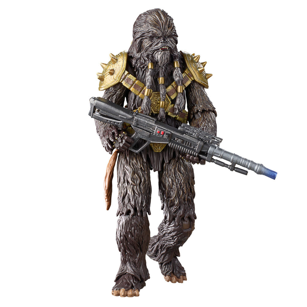 figura-hasbro-star-wars-the-black-series-krrasntan