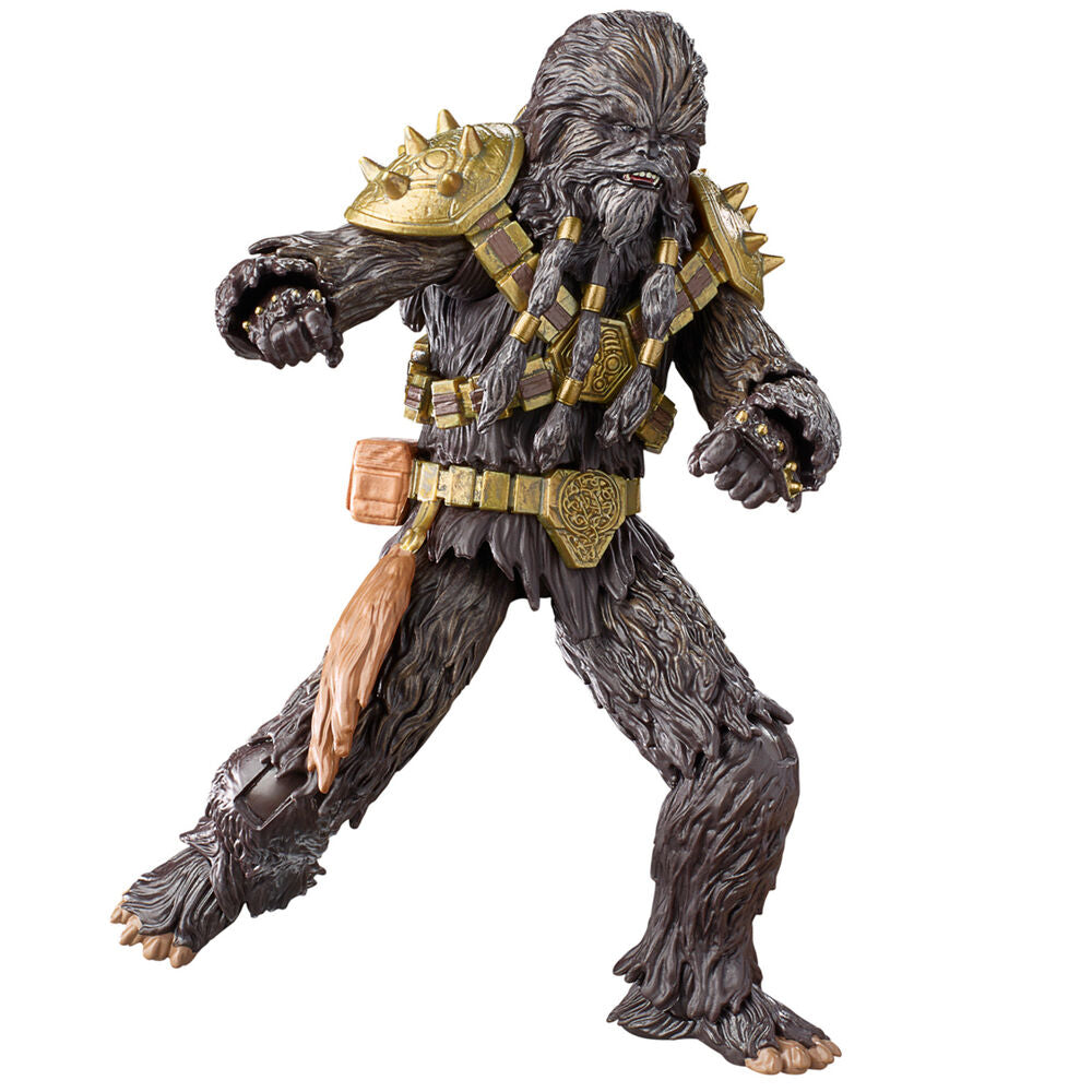 figura-hasbro-star-wars-the-black-series-krrasntan
