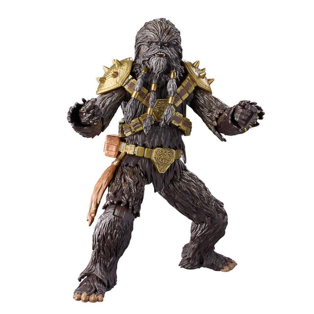 figura-hasbro-star-wars-the-black-series-krrasntan