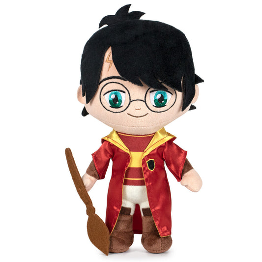 peluche-harry-potter-quidditch-champions-harry-potter-29cm